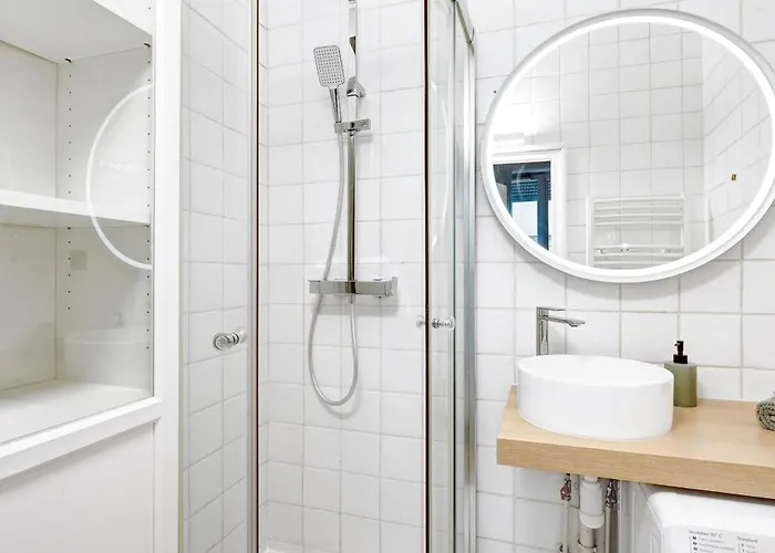 Appartement 1br In Le Marais - Close To Notre-dame - Vacation *