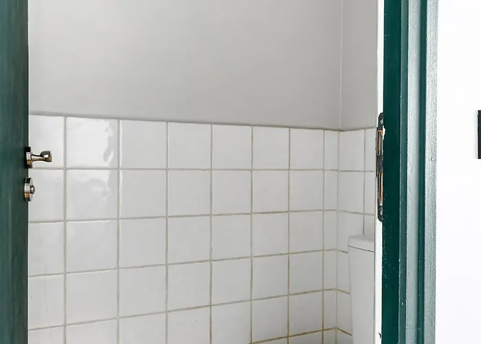 1br In Le Marais - Close To Notre-dame - Vacation Appartement